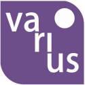 Fotos de Grupo Varius