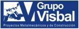 Fotos de Grupo Visbal