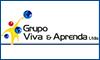 Fotos de Grupo Viva & Aprenda S.a.s.
