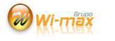 Fotos de Grupo Wimax