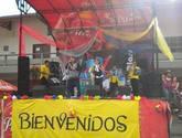 Fotos de Grupo Y Orquesta Son Canela