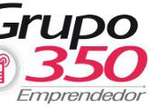 Fotos de Grupo350