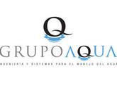 Fotos de Grupoaqua S.a.