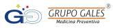 Fotos de Grupogales Medicina Preventiva