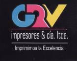 Fotos de Grv Impresores & Cia. Ltda.