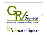 Grv Seguros