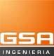 Fotos de GSA INGENIERIA