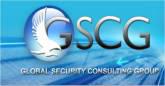 Gscg Global Security Consulting Group Ltda.