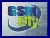 Fotos de Gsmcity