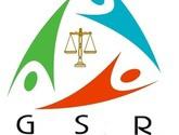 Fotos de Gsr Sas Asesoria Legal Integral Preventiva