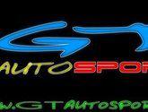 Fotos de Gt Autosport