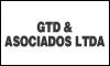 Fotos de Gtd & Asociados Ltda.