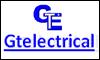 Fotos de Gtelectrical S.a.s.