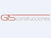Fotos de Gts Construcciones Sas
