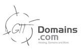 Fotos de Gtt Domains