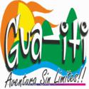 Fotos de Gua-Iti Aventura Sin Limite