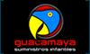 Fotos de Guacamaya Espacios Infantiles
