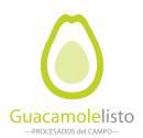 Fotos de Guacamole Listo - Procesados Del Campo