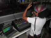 Fotos de Guajira Sound (Cocha)