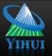 Fotos de Guangzhou Yihui Stage  lighting equipment co.Ltd