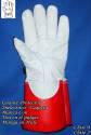 Fotos de Guantes Industriales Alfa