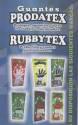 Fotos de Guantes Prodatex Y Rubbytex