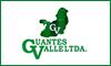 Fotos de Guantes Valle Ltda.