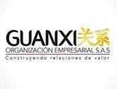 Fotos de Guanxi Organización Empresarial S.a.s.