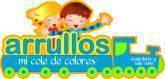 Fotos de Guarderia Arrullos Mi Cole De Colores