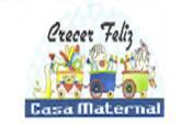 Fotos de Guarderia Crecer Feliz - Cúcuta
