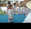 Fotos de Guarderia Happy Babys Cajica