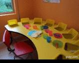 Fotos de Guarderìa Infantil Y Agencia De Niñeras
