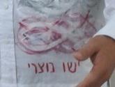 Fotos de Guayaberas Pintadas