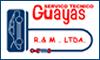 Fotos de Guayas R Y M Ltda