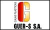 Fotos de Guer-s S.a.