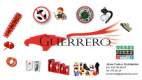 Fotos de Guerrero Higiene Seguridad Industrial