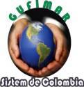 Fotos de Gufimar Sistem De Colombia