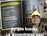 Fotos de Guia De La Construccion