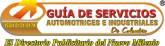 Fotos de Guia De Servicios Autromotices E Industriales De Colombia