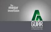 Fotos de Guiar Grupo De Inversiones En Arquitectura Ltda.