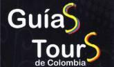 Fotos de Guias Tours Colombia