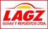 Fotos de Guías Y Repuesto Ltda.