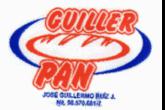 Fotos de Guiller Pan