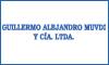 Fotos de Guillermo Alejandro Muvdi Y Cía. Ltda.