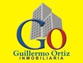 Fotos de Guillermo Ortiz Inmobiliaria