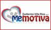 Fotos de Guillermo Villa Rios Memotiva S.a.s