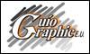 Fotos de Guio Graphic E.u.