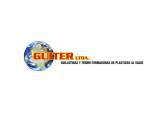 Fotos de Guiter Colombia Ltda