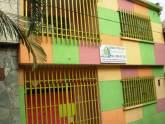 Fotos de Guri Guri Guarderia Y Preescolar