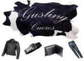 Fotos de Gusling Cueros